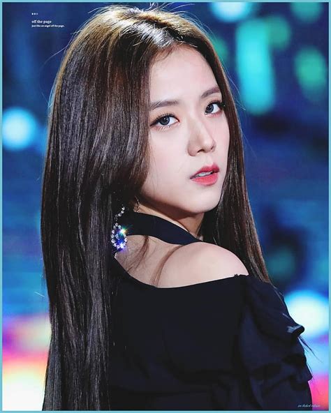 blackpink jisoo wallpaper|jisoo cute pic blackpink.